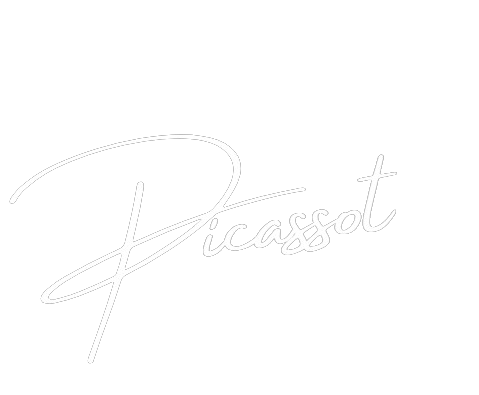 picassot